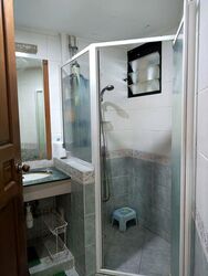 Eastvale (D18), Condominium #481045601